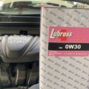 도일모터스 이미지