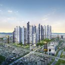 더샵 리비테르1차 이미지