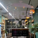 밥집모락모락 이미지