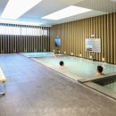 호텔아라리 이미지