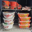 올빼미당구장 이미지