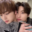 우빈 이미지