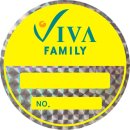 골드패밀리농장 이미지