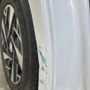 굿마트 용인구갈점 | 용인 신갈 상하동 자동차 광택·판금은 역시 구갈 카시스템! IG그랜져 덴트 수리 후기🛠️