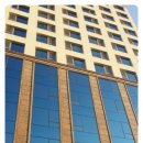 그린플러스 구로 해담채3 이미지