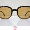 남구-015 이미지