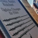 율 컴퍼니 이미지