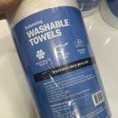 (주)오프라이스 이미지