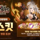 100 이미지