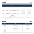 정철희 국제승마센터 | 천안 승마장 정철희국제승마센터 feat. 어린이 체험레슨 추천, 비용