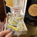 용산-308 | 용산 이태원 감성 호텔 NOL에서 예약하고 편하게 쉬어가자_누베르 서울 호텔