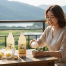 농업회사법인 (주)토종스토리 네이버블로그