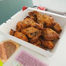 굽네치킨원주