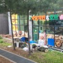 자담치킨(운정점) 이미지