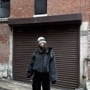 오오티디 - 진주시 진양호로531번길 13-1 | 오오티디