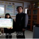 학사초교 이미지