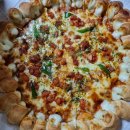 회센타 삼거리슈퍼 이미지