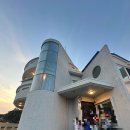 신효동-15 | [제주 서귀포 독채펜션] 서귀포 클래식 가족 단체여행 대형 펜션 후기!