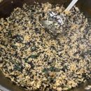 춘희목장 이미지