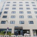 월미로260번길 이미지