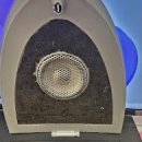 광주 보청기 이미지