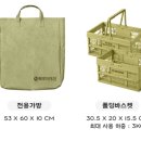 파리바게뜨 우암점