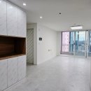 연꽃마을금호아파트(금호타운) 이미지