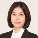 김포웰의원 이미지