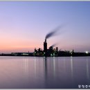 열린세무회계사무소 이미지