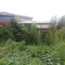 흥전농산 이미지