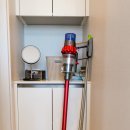 해안민박 티스토리