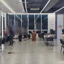 신대119 옆 | 케이피엘헤어신대점 순천 뿌리매직 잘하는곳 순천미용실 추천