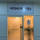 모미필라테스