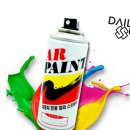 KCS자동차 이미지