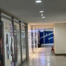 한양 휘트니스 | 대전 봉명동 헬스장 [랩스휘트니스 유성온천점]