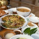 옥산리국수가 이미지