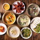 이선이칼국수 | 이선이칼국수, 소화 잘되는 참마칼국수