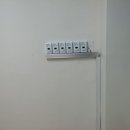 (주)해성환경 이미지