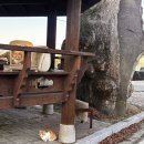 구장경로당 이미지