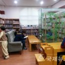 예주작은도서관 이미지