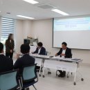 의료법인송암의료재단마이크로재활병원 이미지