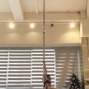 라인댄스 중급2반 이미지