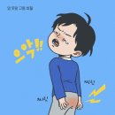 동서외과의원 이미지