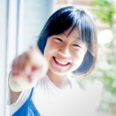 대열상사 OSEN