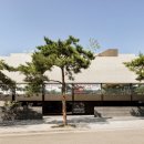 명당 건축사사무소 이미지