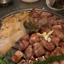 부산댁 - 수영구 남천바다로33번길 47 | 부산댁