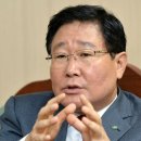 신고리자동차정비 세계일보
