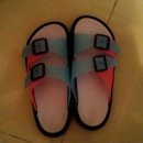 꼬꼬슈퍼 이미지