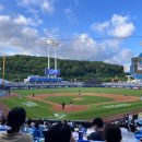 이사이치과의원 이미지