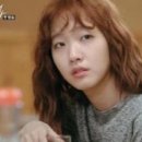 더 정감 이미지